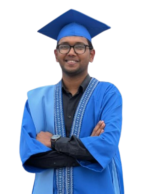 MD NAZMUDDIN MOIN KHAN